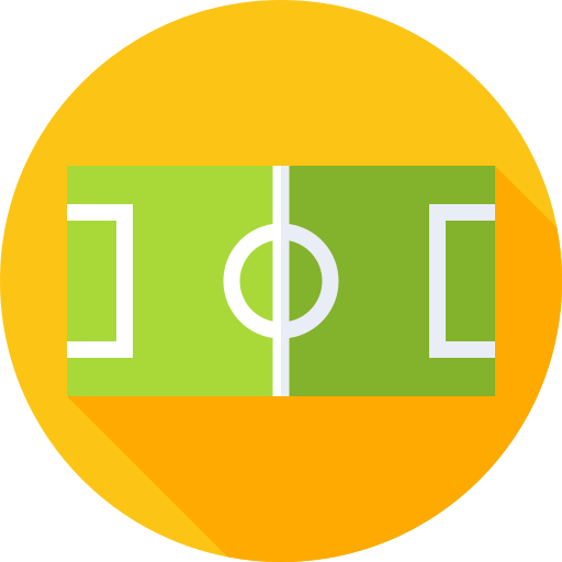 Soccer Icon